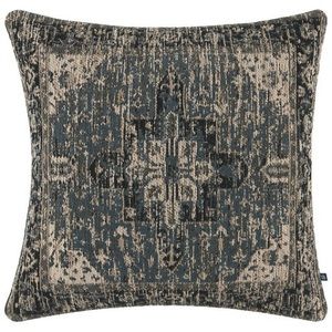 Urban Barn Raleigh Throw Pillow/Cushion